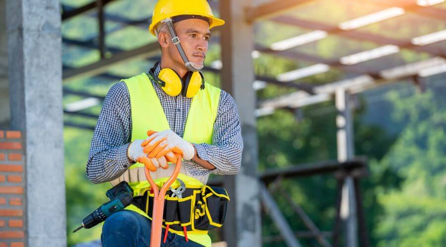 Expert flood damage restoration services in Sterling, UT